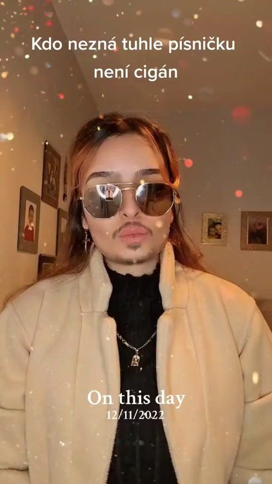 TikTok video thumbnail by marie1199