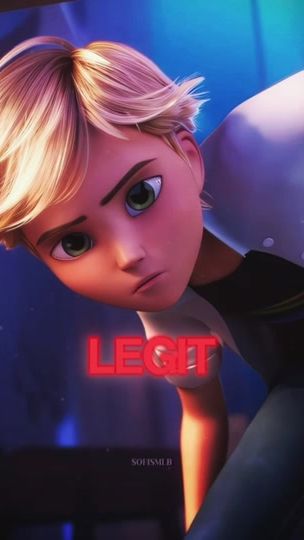 TikTok video thumbnail by sofssaep