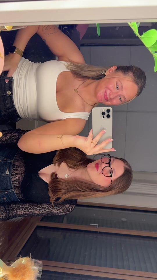 TikTok video thumbnail by sarah.calv