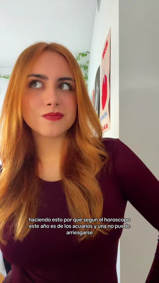 TikTok video thumbnail by pachaadb_