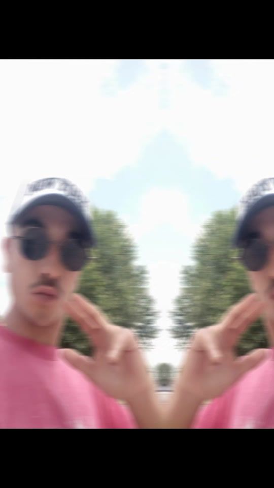 TikTok video thumbnail by tiago.caia2