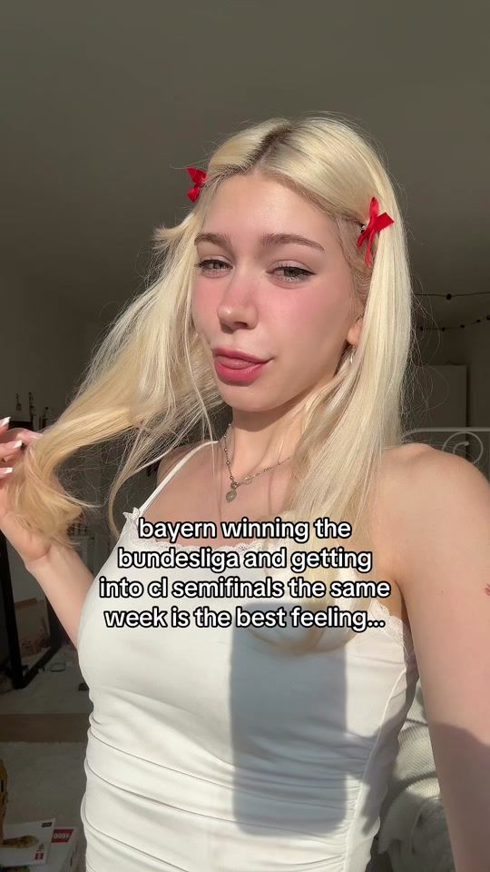 TikTok video thumbnail by amysoleilll