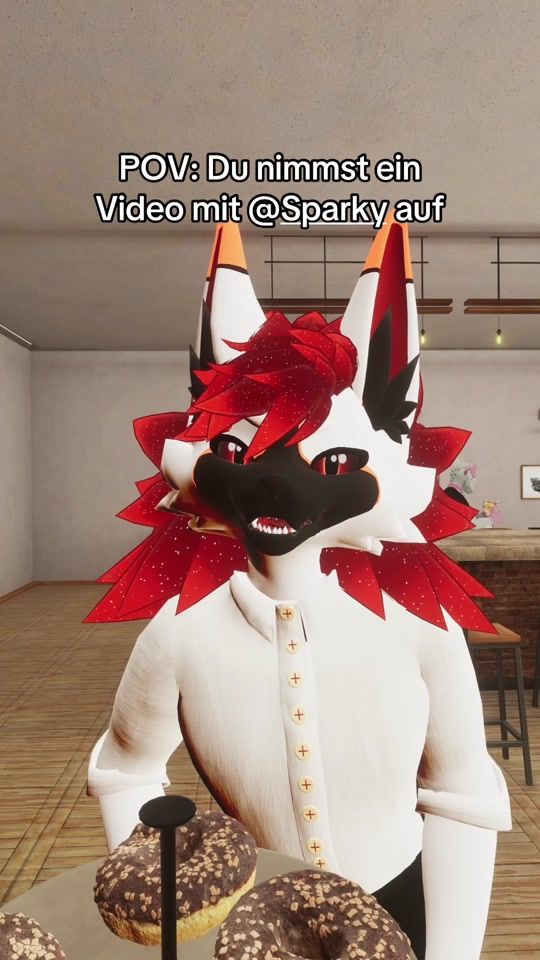 TikTok video thumbnail by rakurimde