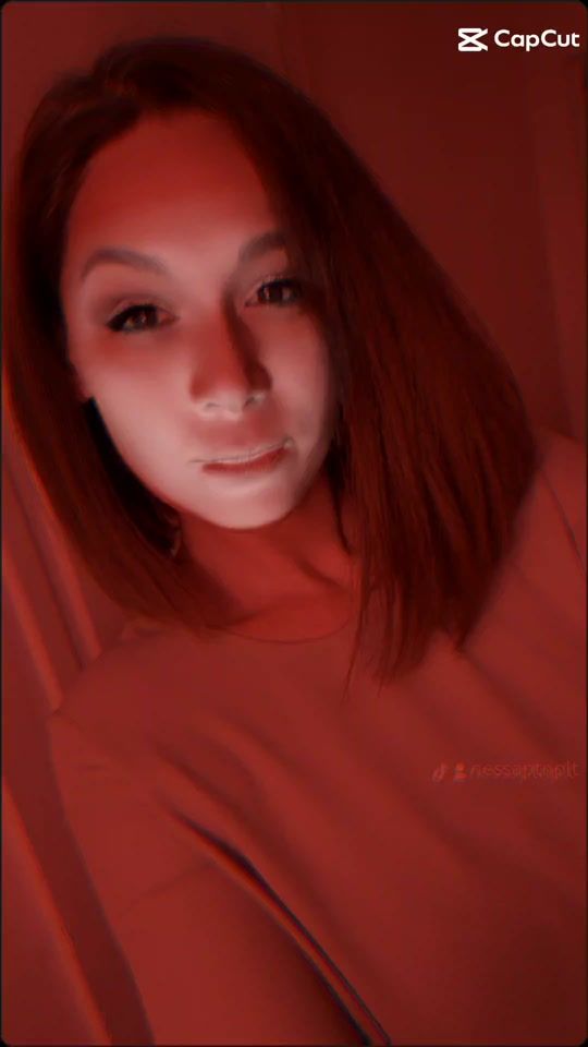 TikTok video thumbnail by nessaptnplt