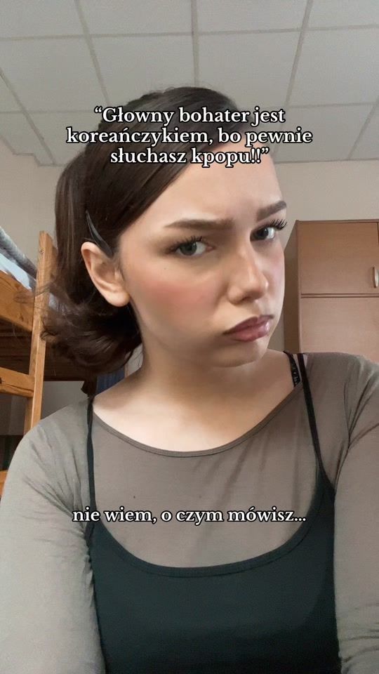 TikTok video thumbnail by veanevada