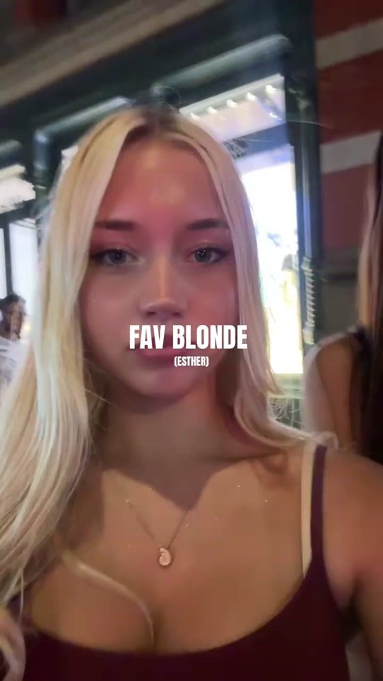 TikTok video thumbnail by official.emmaf0