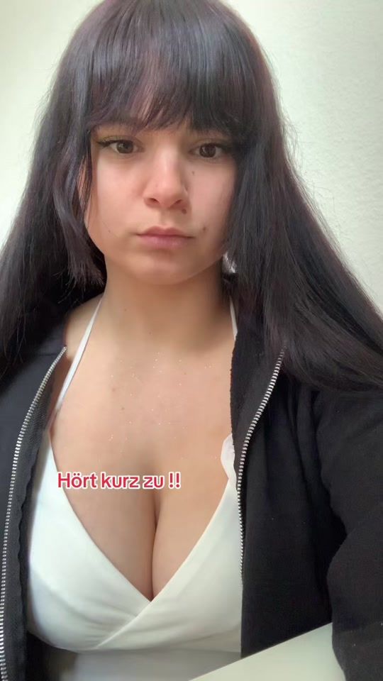 TikTok video thumbnail by lisahnn_