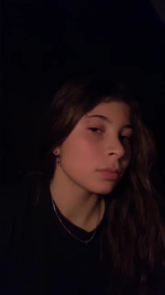 TikTok video thumbnail by nan05http