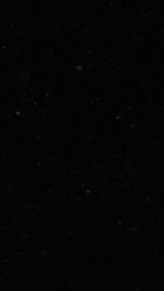 TikTok video thumbnail by kisangua