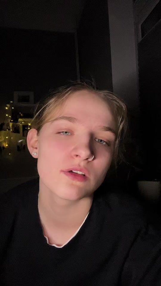 TikTok video thumbnail by _lauraontour__