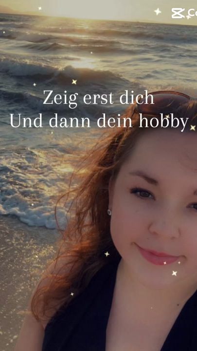 TikTok video thumbnail by lenja_1999