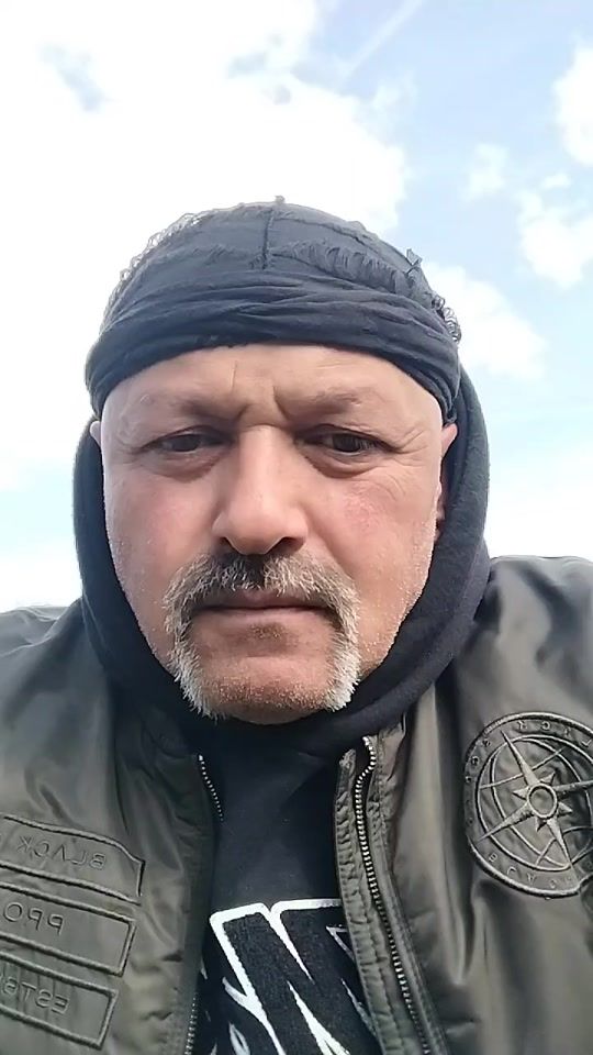 TikTok video thumbnail by hakan.karaoglan61