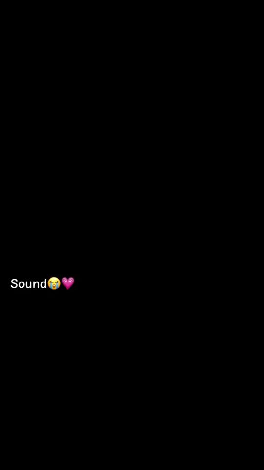 TikTok video thumbnail by tzzy.ylz