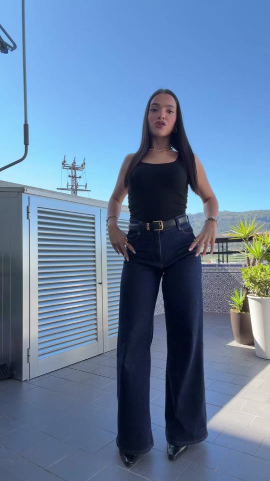 TikTok video thumbnail by sashaferreira24