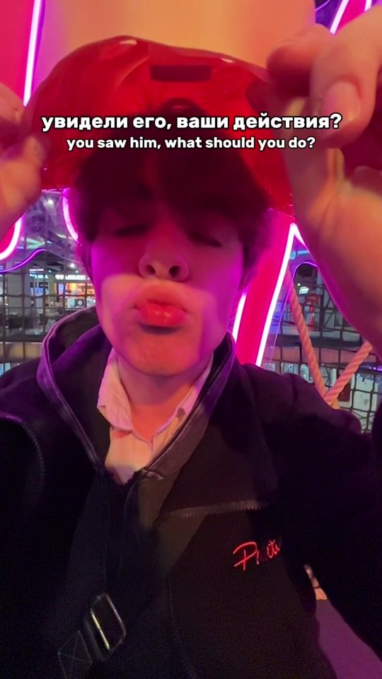 TikTok video thumbnail by mxmkaago
