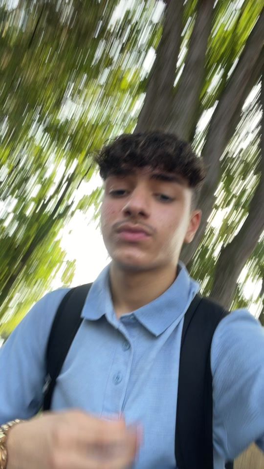TikTok video thumbnail by mussti.08
