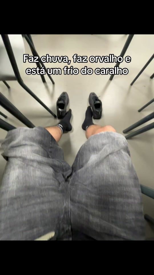 TikTok video thumbnail by goncaz.gym_content