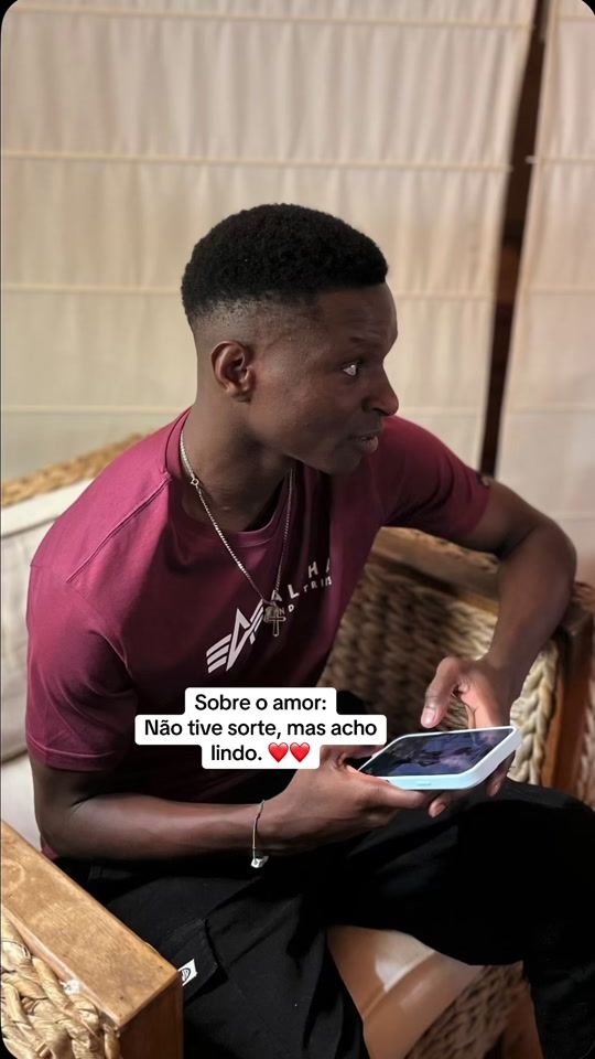 TikTok video thumbnail by claradepepe