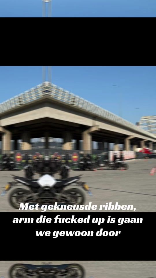 TikTok video thumbnail by theoriefixers.nl