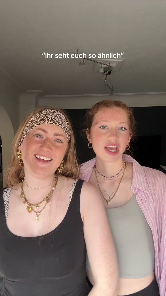 TikTok video thumbnail by justlikemilie