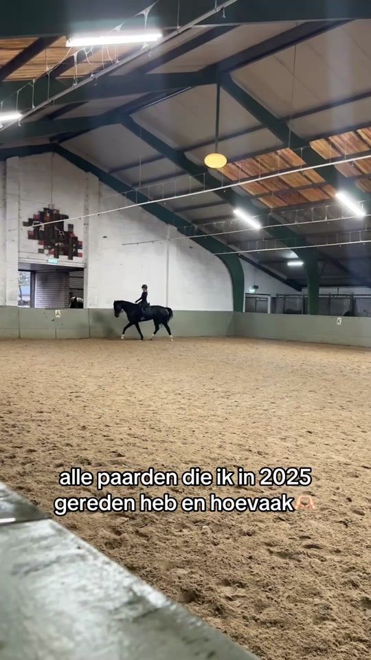 TikTok video thumbnail by aafabienne