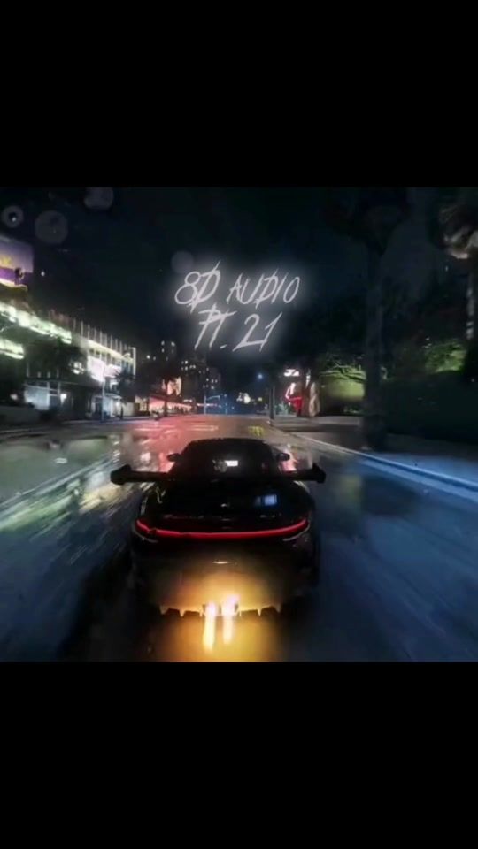 TikTok video thumbnail by your8daudio