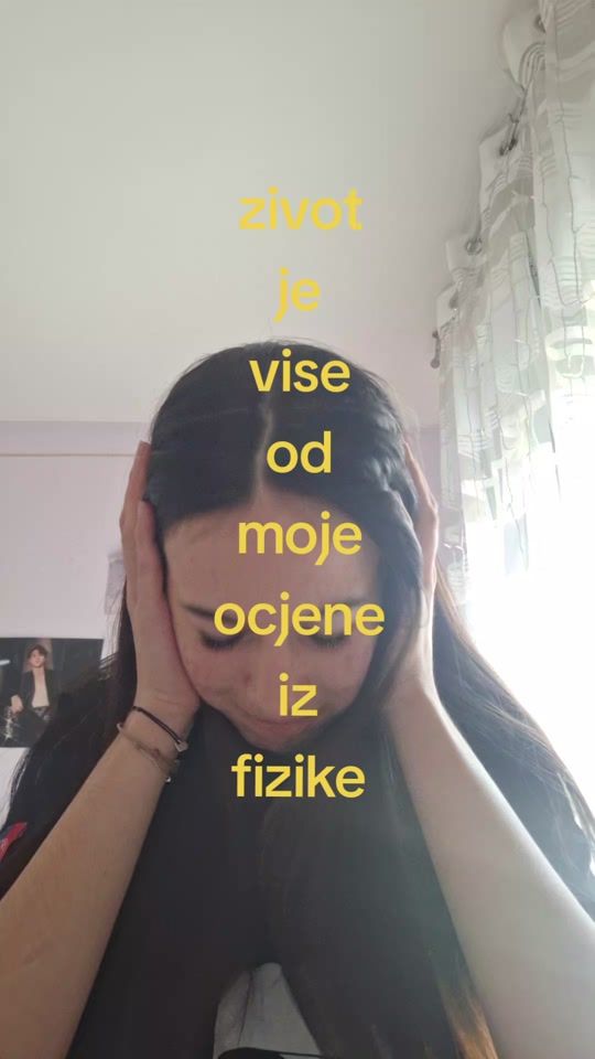 TikTok video thumbnail by nikicevap