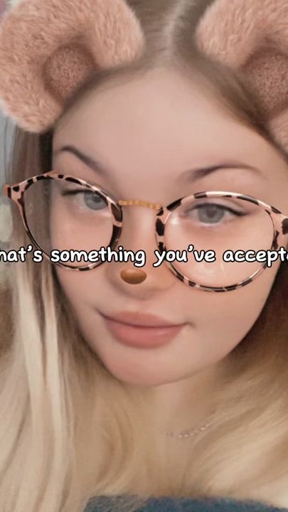 TikTok video thumbnail by x_alex_leigh