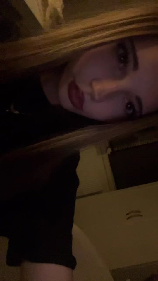 TikTok video thumbnail by nikee._053x