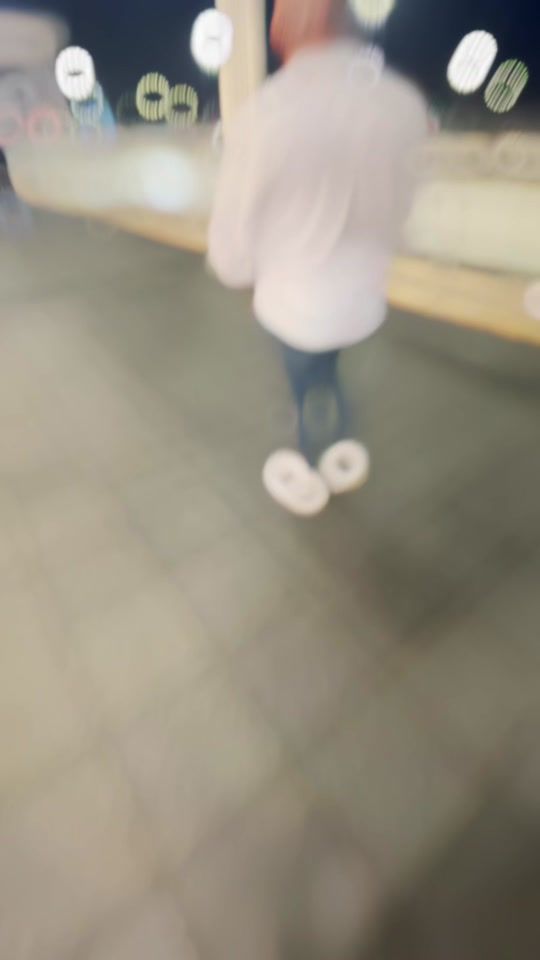 TikTok video thumbnail by hereiscristinel