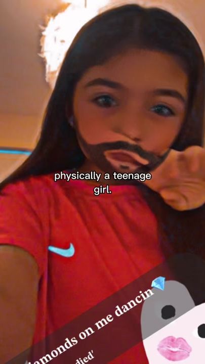 TikTok video thumbnail by sophiaaaron24