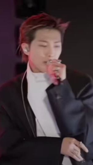 TikTok video thumbnail by leni__lucky