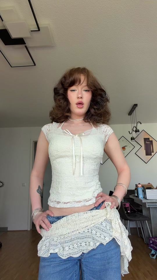 TikTok video thumbnail by yourfav._.gori