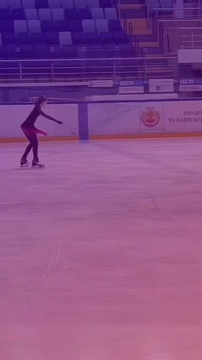 TikTok video thumbnail by kk468171