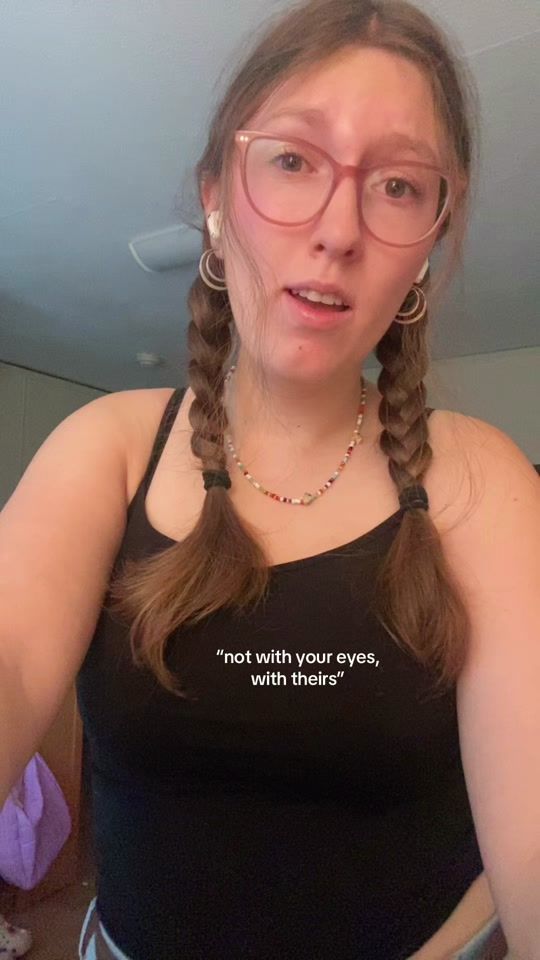 TikTok video thumbnail by yelenasversion