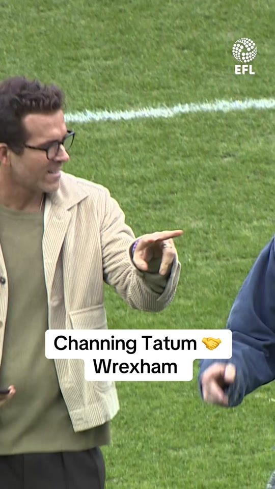 TikTok video thumbnail by efl