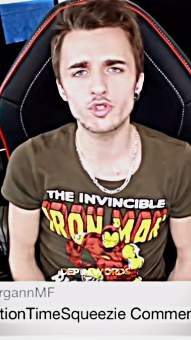 TikTok video thumbnail by depth.wordss