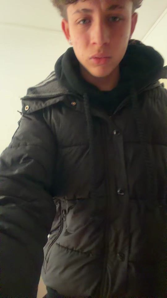 TikTok video thumbnail by ramosz.70