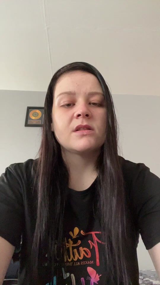 TikTok video thumbnail by carleytumilty