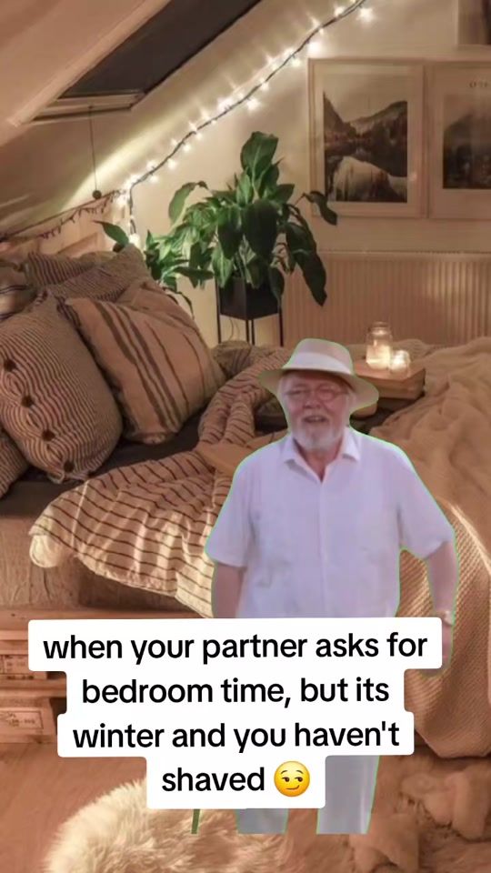 TikTok video thumbnail by chrissyyyy.h