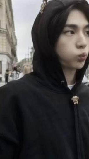 TikTok video thumbnail by valentina.todorova13