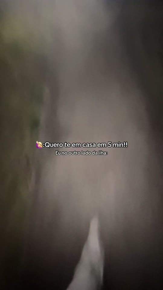 TikTok video thumbnail by _isaac_soares