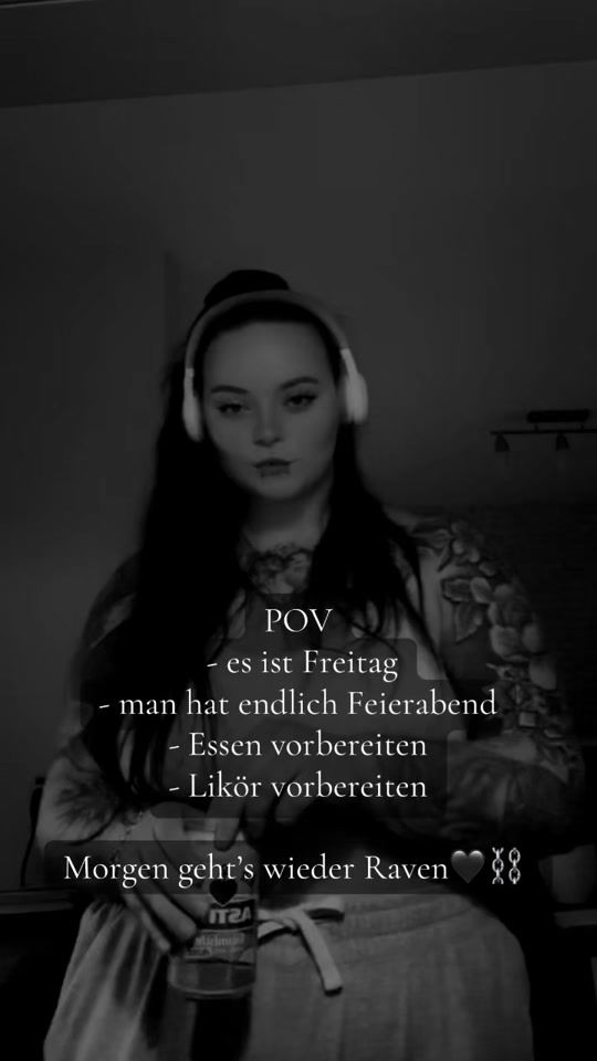 TikTok video thumbnail by itsjvsi