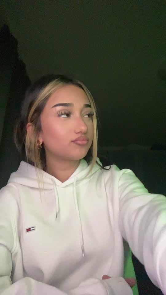 TikTok video thumbnail by tara.r7890