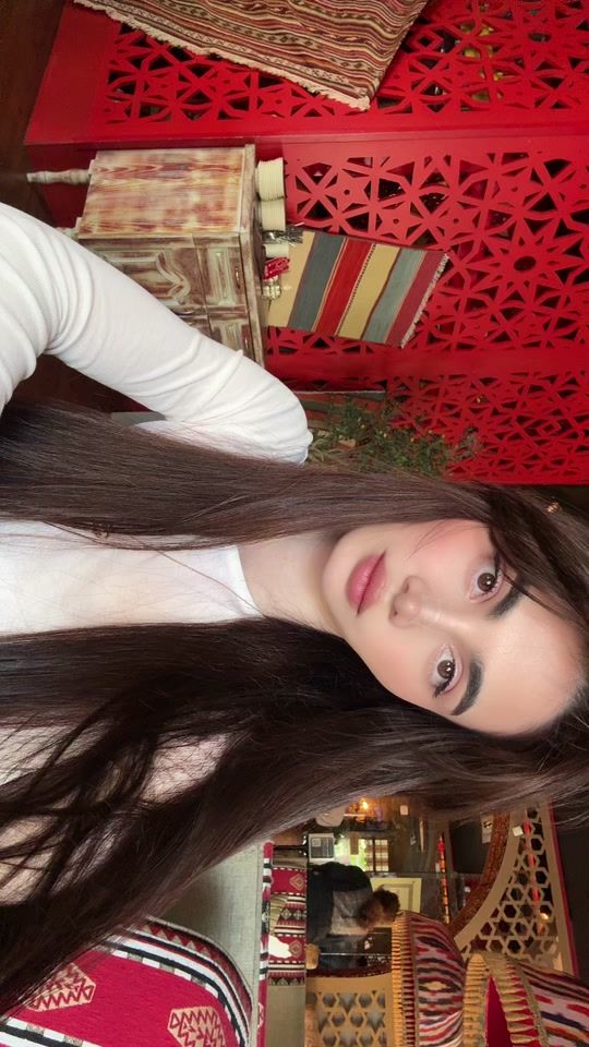 TikTok video thumbnail by 1.thebedoo