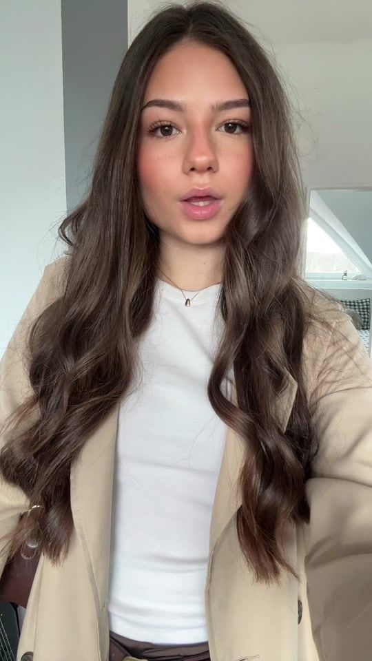 TikTok video thumbnail by lenafreitag_