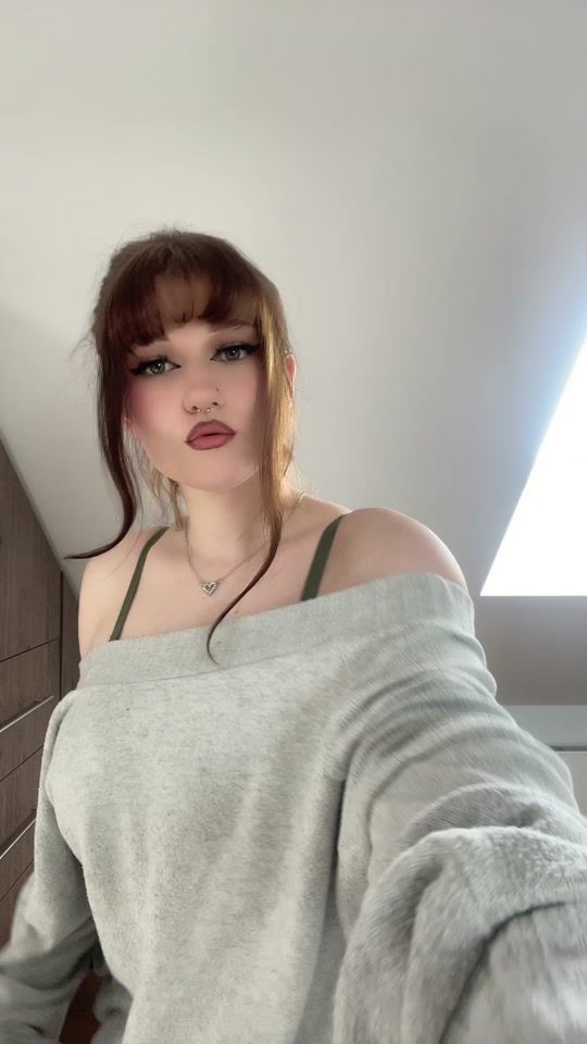 TikTok video thumbnail by emma.muucc