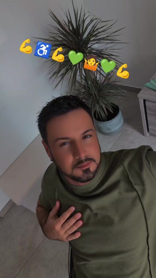 TikTok video thumbnail by inayanthony