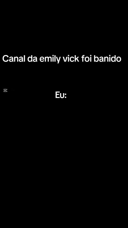 TikTok video thumbnail by tom36703