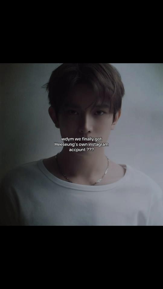 TikTok video thumbnail by aeriiixx_